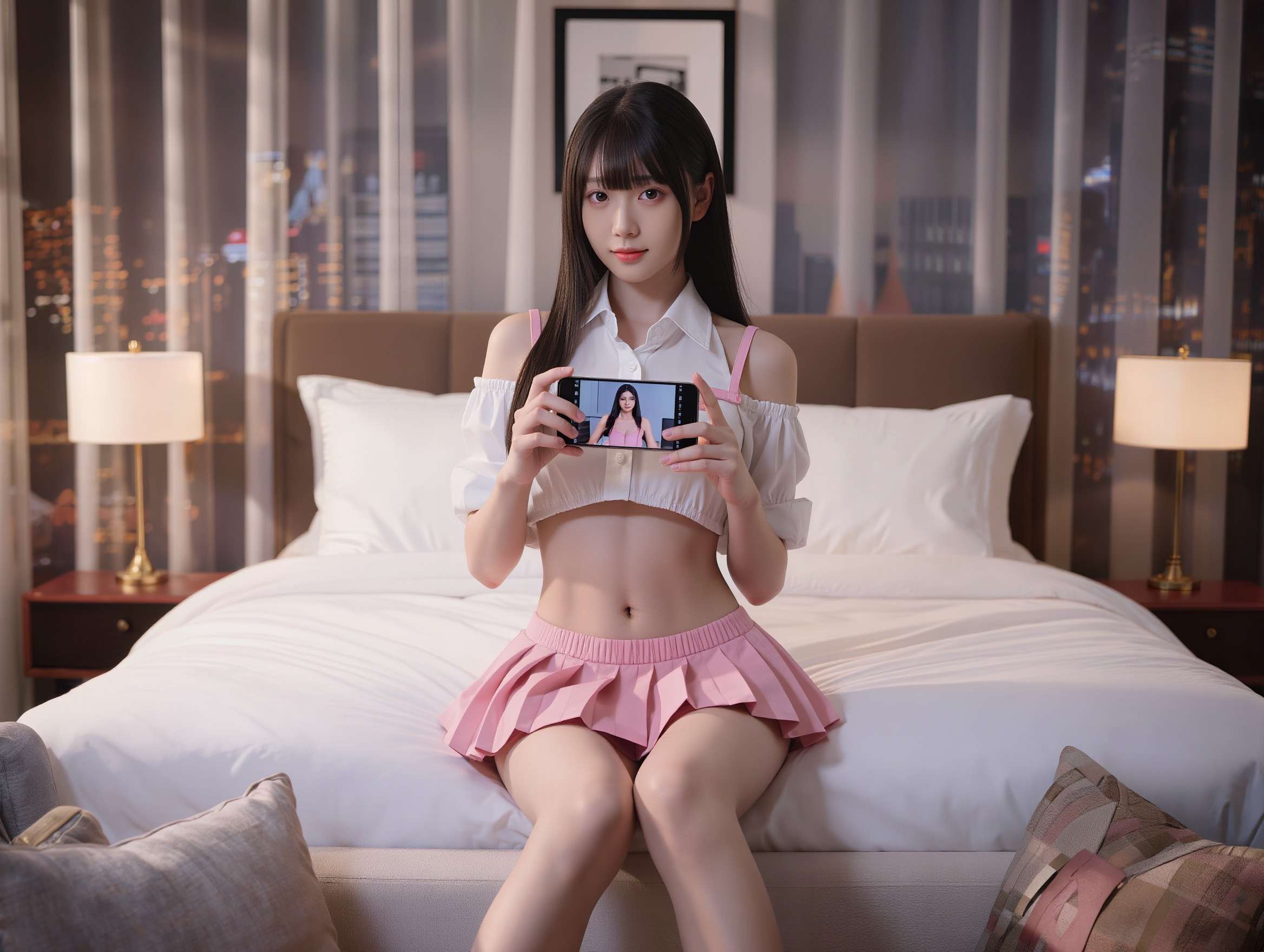 สปาเงียบๆ นวดแผนไทยที่ไม่ธรรมดา