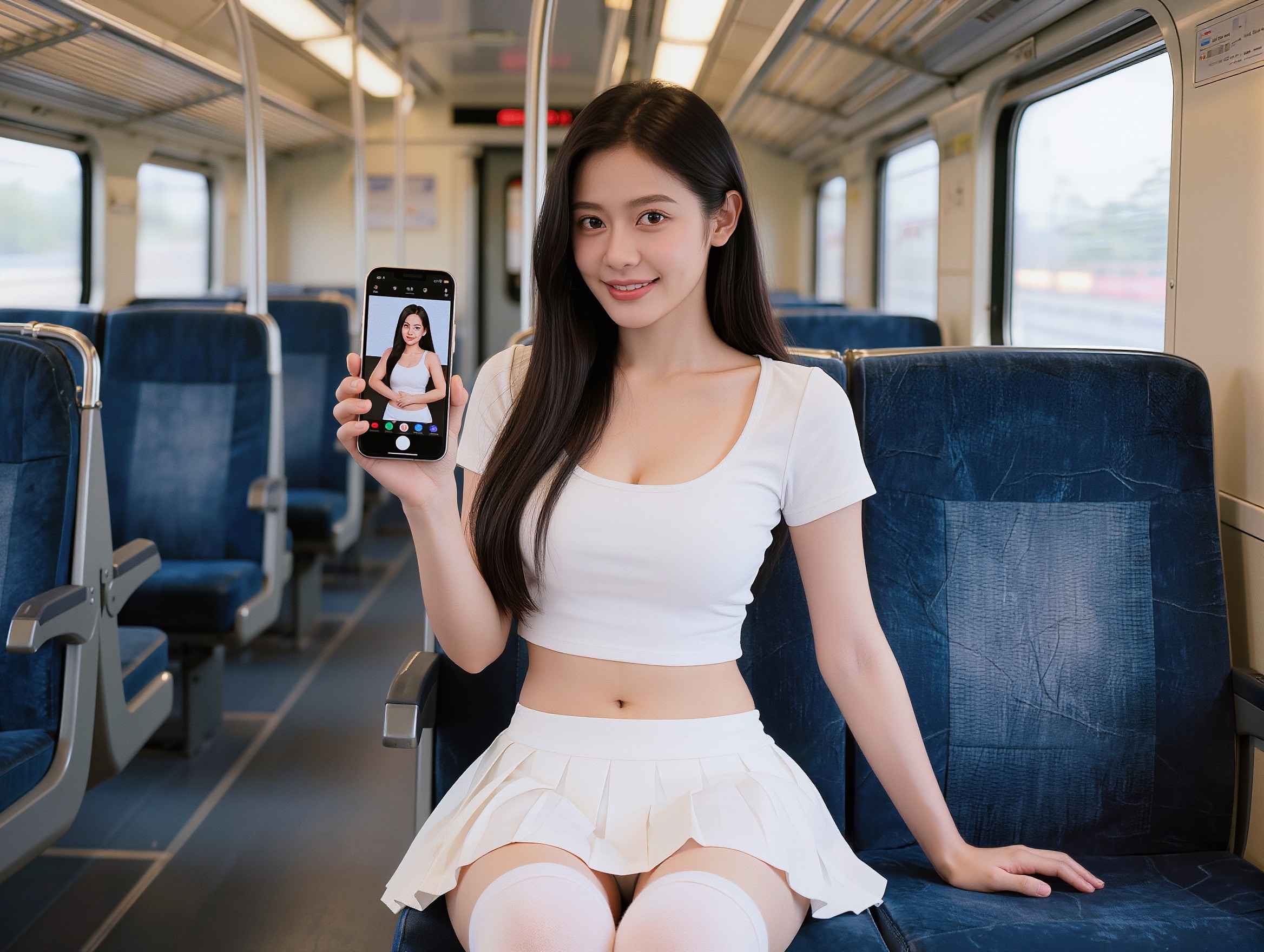 คืนวันครบรอบ ความรักที่ไม่เคยจาง